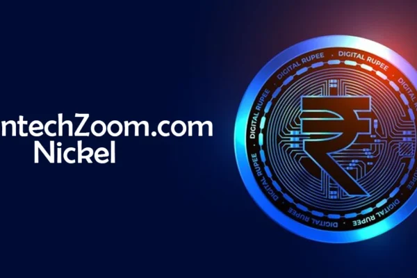 Fintechzoom.com