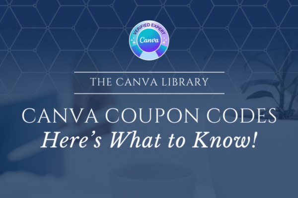 canva print coupon code