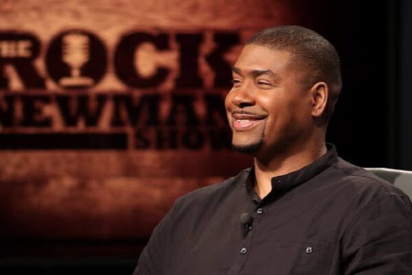 tariq nasheed wife