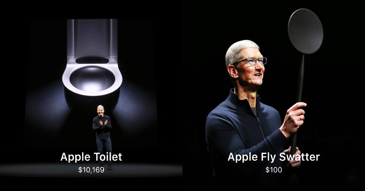 Apple Teleport: Revolutionizing the Future of Technology