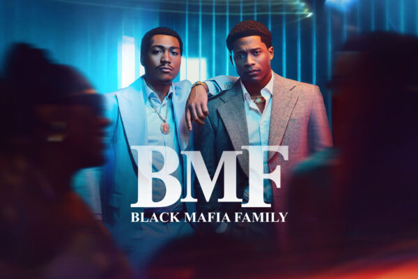 bmf season 3 release date