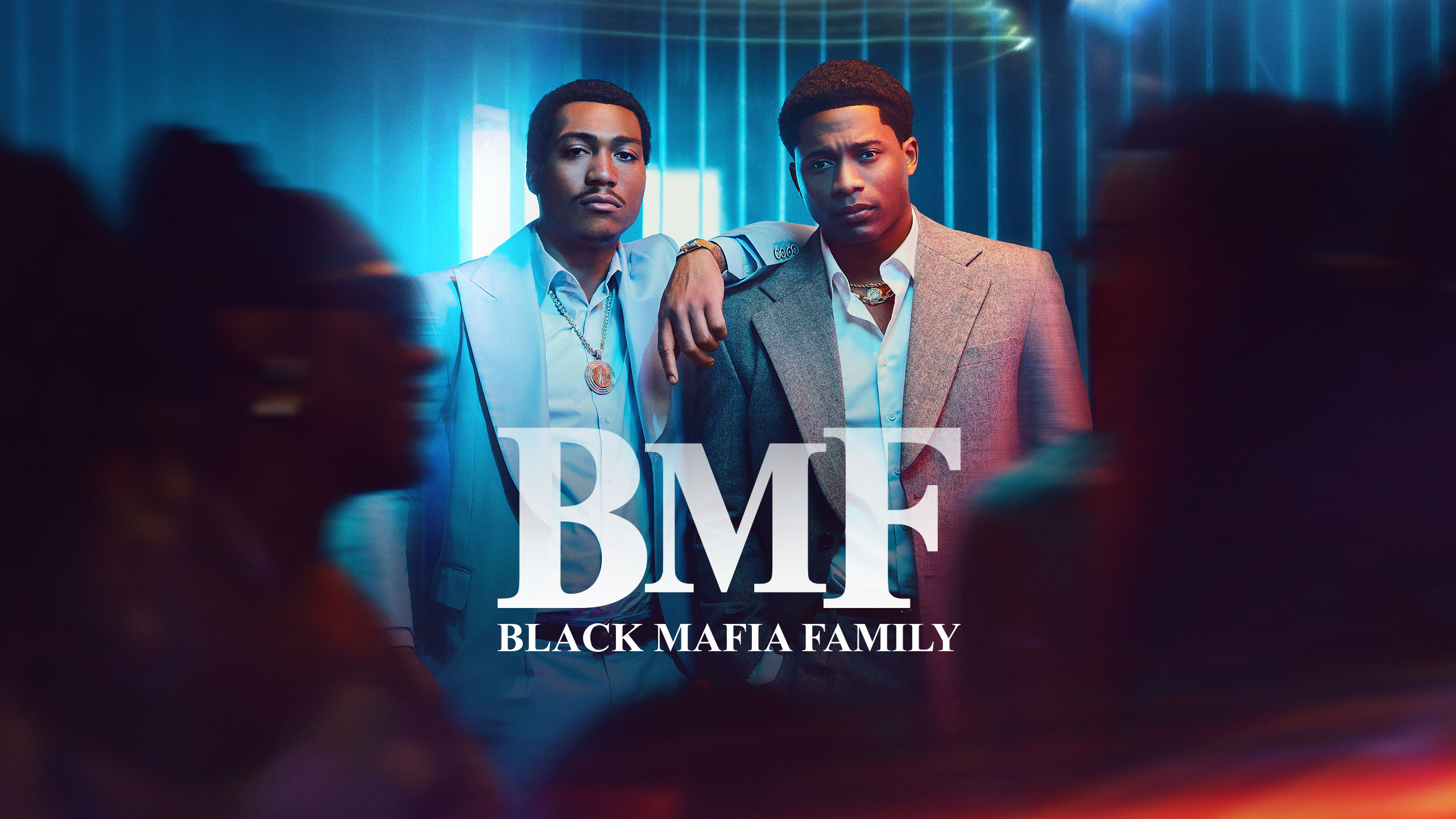 bmf season 3 release date