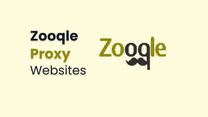 Exploring Zooqle: The Ultimate Torrent Site for Movie Buffs and Tech Enthusiasts