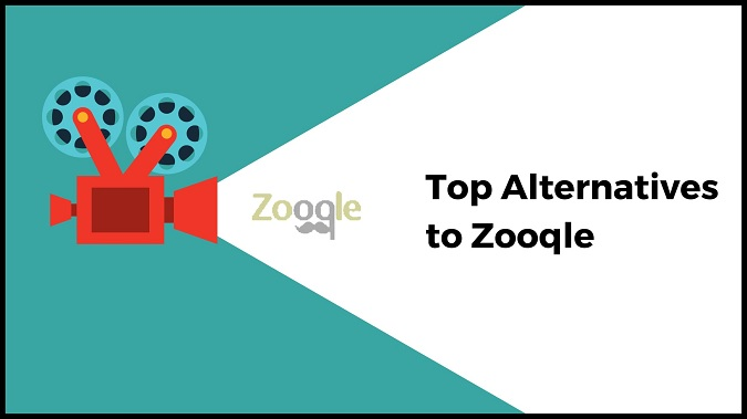 Exploring Zooqle: The Ultimate Torrent Site for Movie Buffs and Tech Enthusiasts