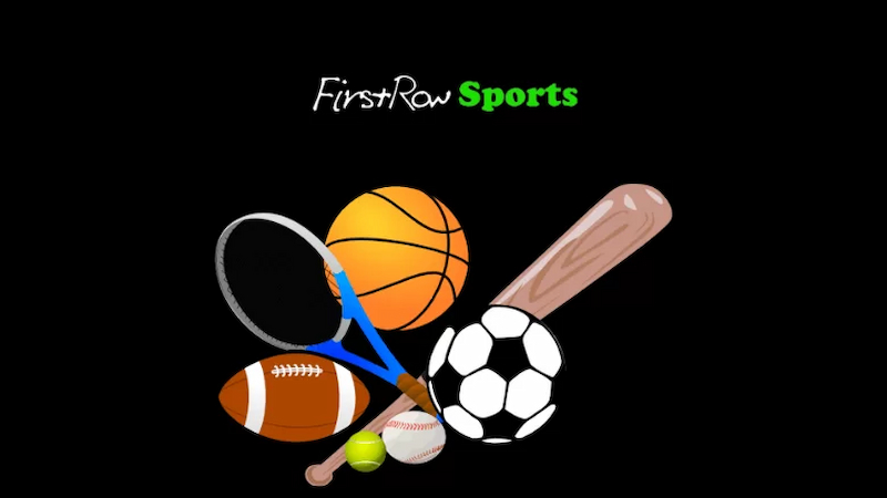 Best FirstRowSports Alternatives for Streaming Live Sports in 2025