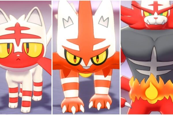 shiny litten